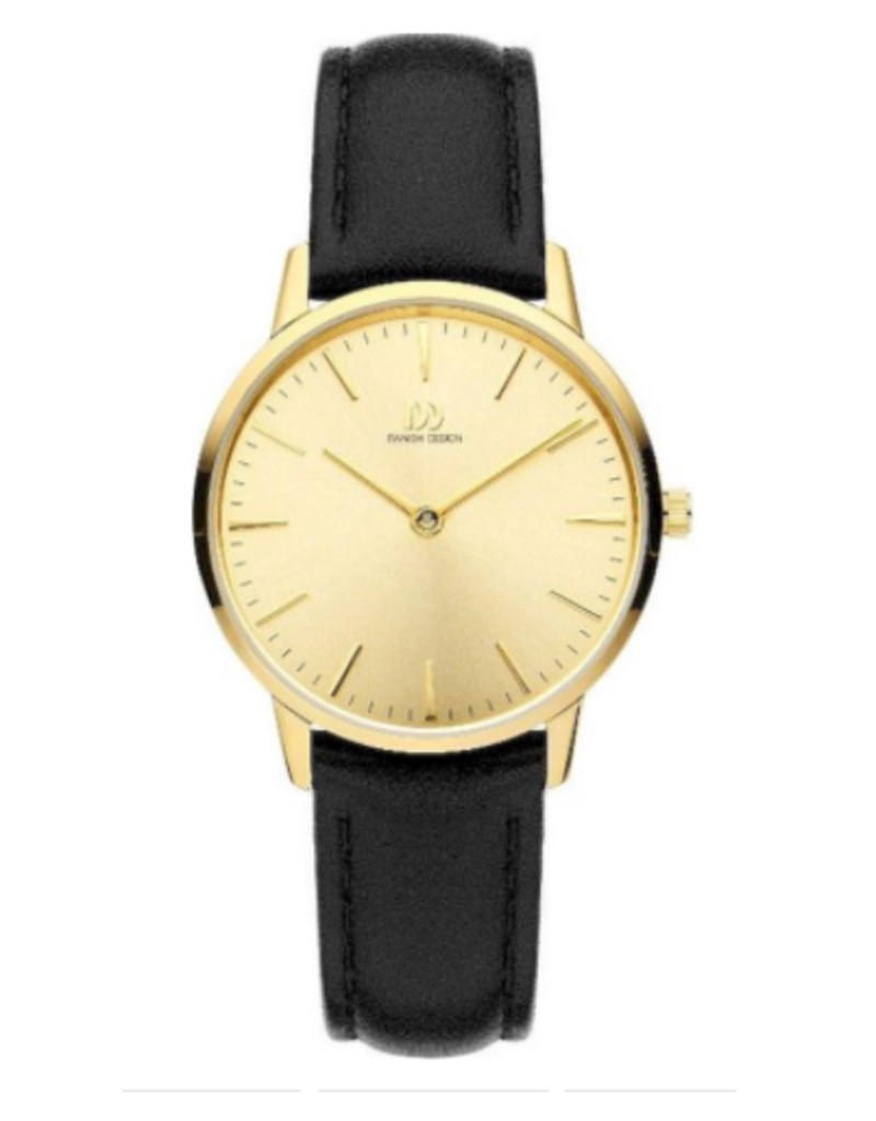 Danish Design Danish Design - Horloge - IV19Q1251 - Akilia