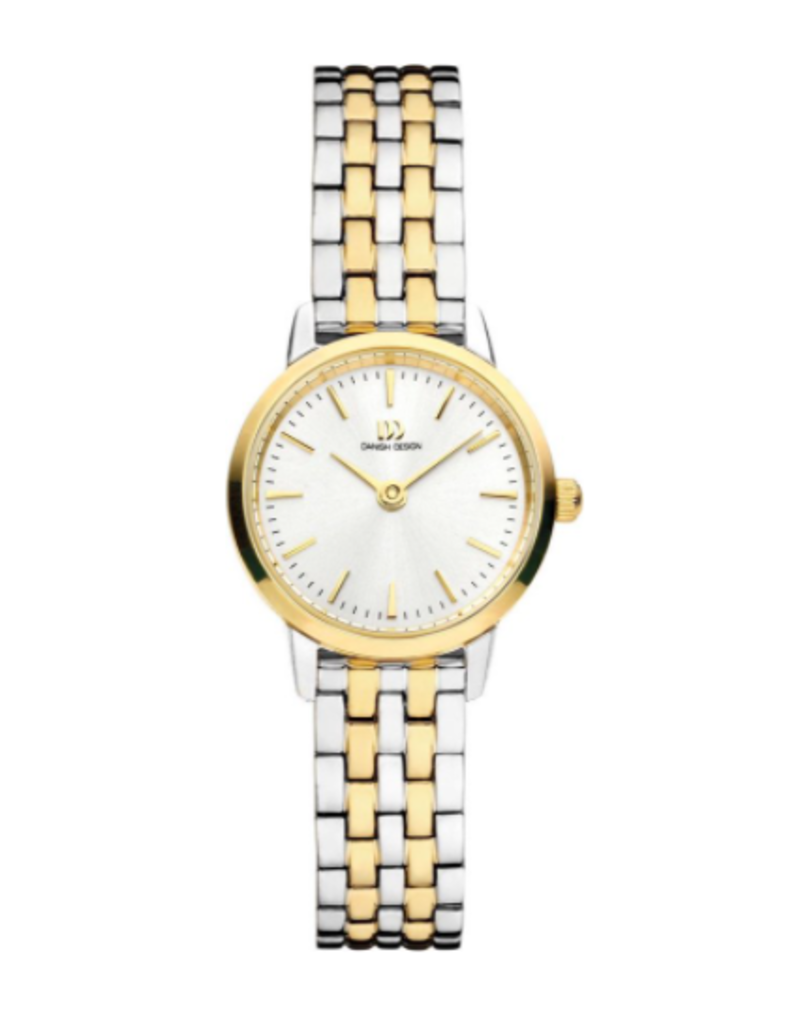 Danish Design Danish Design - Horloge - IV95Q1268 - Akilia