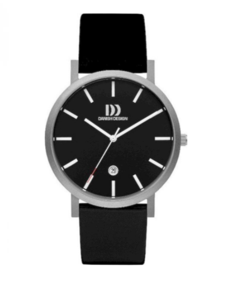 Danish Design Danish Design - Horloge - IQ13Q1108