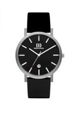Danish Design Danish Design - Horloge - IQ13Q1108