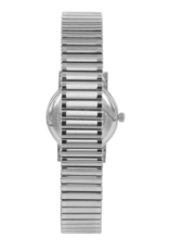 Prisma Prisma - Horloge - P1815