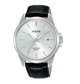 Pulsar Pulsar - Horloge - PS9643X1