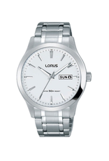 Lorus Lorus - Horloge - RXN25DX-9