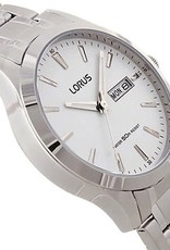 Lorus Lorus - Horloge - RXN25DX9
