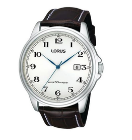 Lorus Lorus - Horloge - RS985AX9