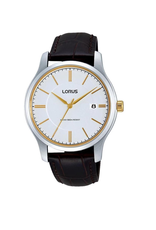 Lorus Lorus - Horloge - RS967BX-9