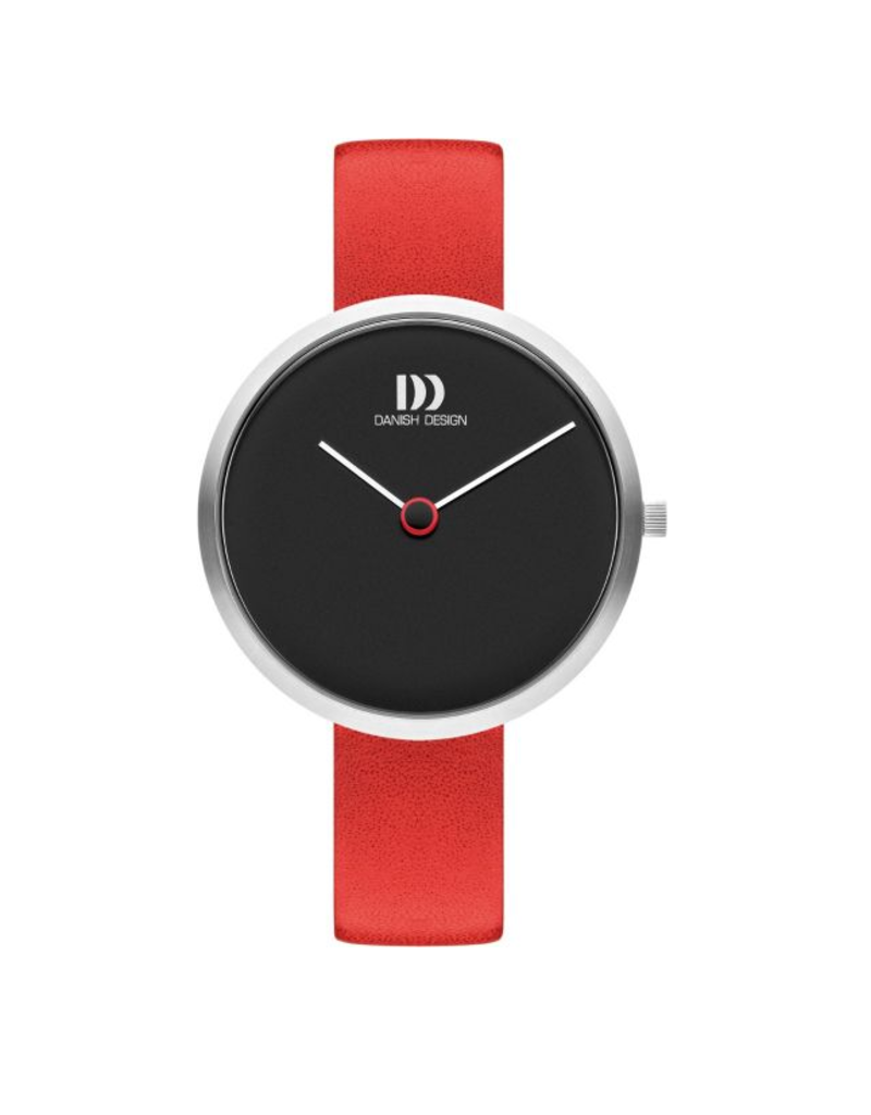 Danish Design Danish Design - Horloge - IV24Q1261