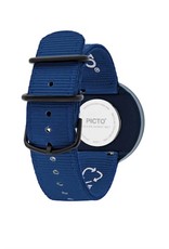 Picto Picto - Horloge - PT-R44002-R003