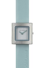 Rolf Cremer Rolf Cremer - Horloge - YOGA - 506707