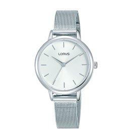 Lorus Lorus - Horloge - RG251NX9