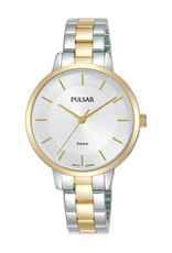 Pulsar Pulsar - Horloge - PH8476X1