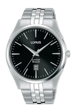 Lorus Lorus - Horloge - RH945NX9