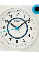 Seiko Seiko - Wekker - QHE183W