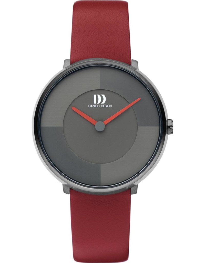 Danish Design Danish Design - Horloge - IV24Q1283