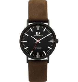 Danish Design Danish Design - Horloge - IQ34Q199