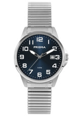 Prisma Prisma - Horloge - P1481