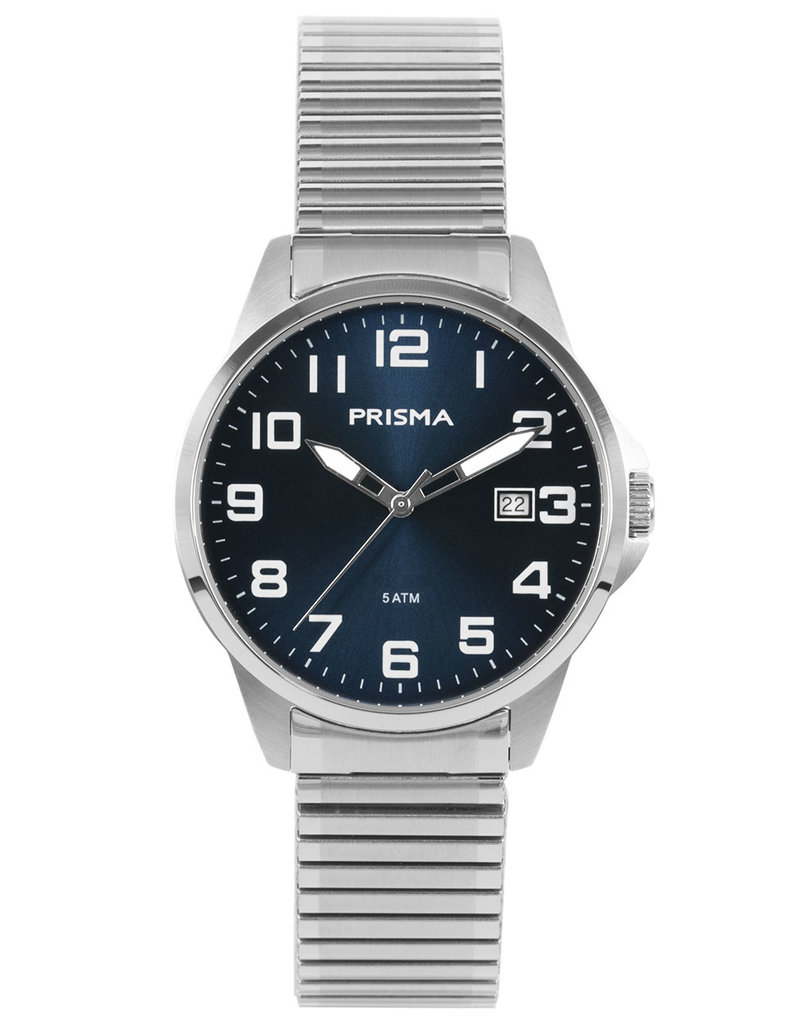 Prisma Prisma - Horloge - P1481