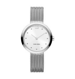 Danish Design Danish Design - Horloge - IV62Q1210 - Julia