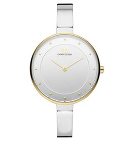 Danish Design Danish Design - Horloge - IV65Q1143 - Eva