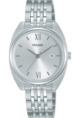 Pulsar Pulsar - Horloge - PH7555X1