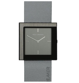 Rolf Cremer Rolf Cremer - Horloge - CHESS 506106