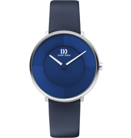 Danish Design Danish Design - Horloge - IV22Q1283