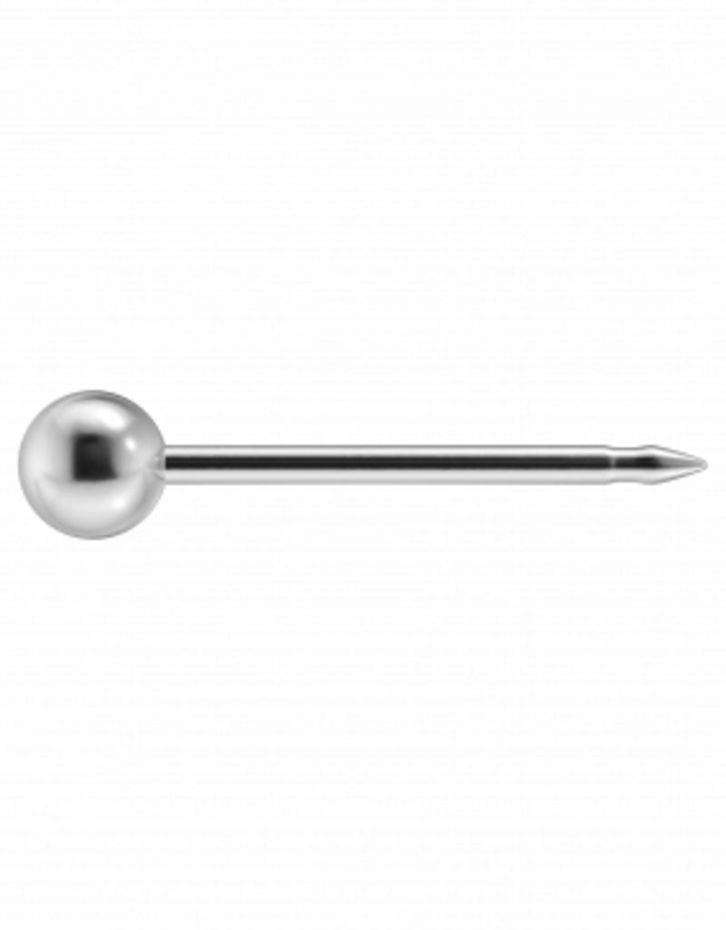 Studex Studex schietknopjes - Bol 3 mm - 7532-0300 (102)