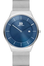 Danish Design Danish Design - Horloge - IQ68Q1259 - Långeland