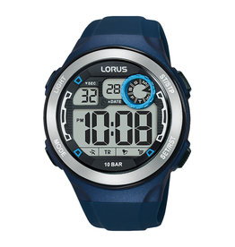 Lorus Lorus - Horloge - R2383NX9