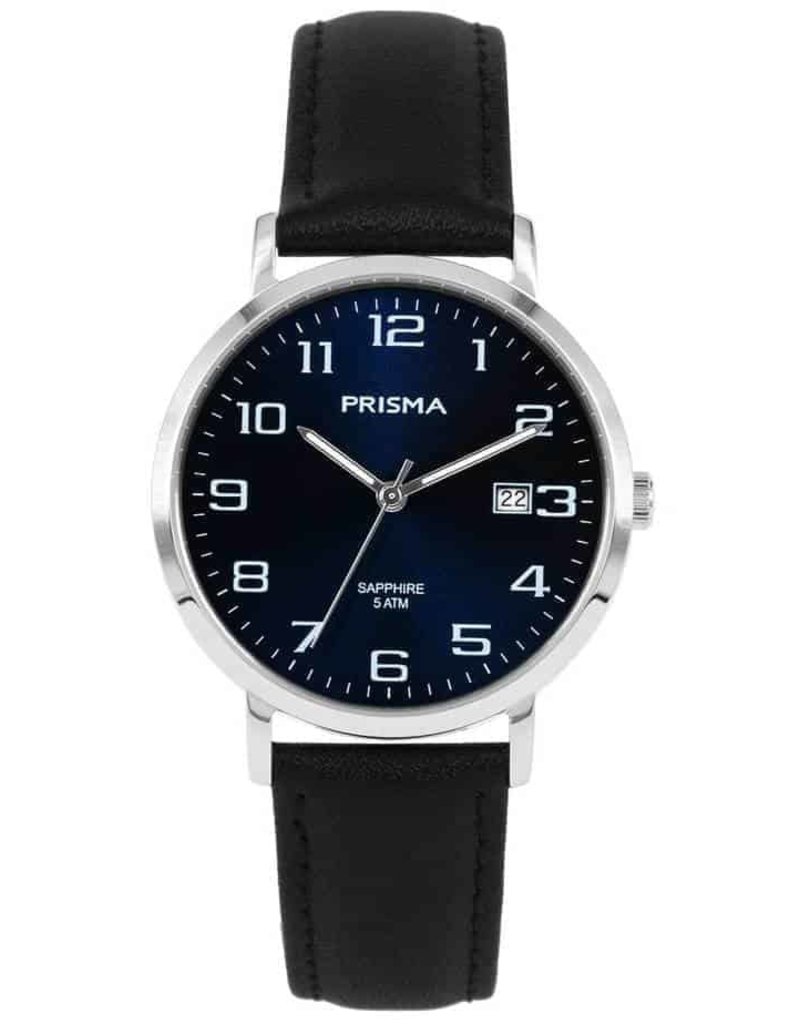 Prisma Prisma - Horloge - P1741