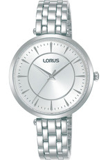 Lorus Lorus - Horloge - RG253UX9