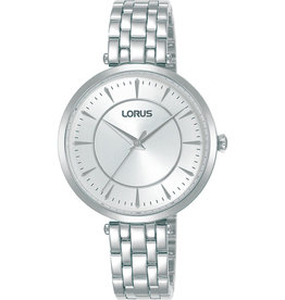 Lorus Lorus - Horloge - RG253UX9