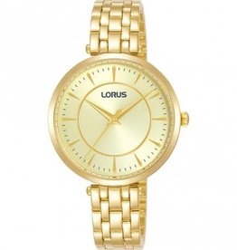 Lorus Lorus - Horloge - RG250UX9