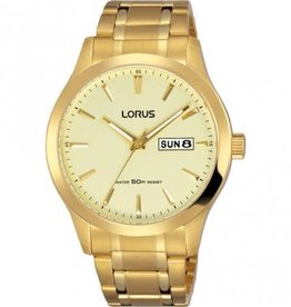 Lorus Lorus - Horloge - RJ608AX9