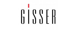 Gisser