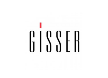 Gisser