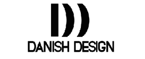 Danish Design