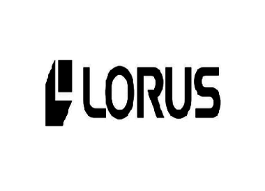 Lorus