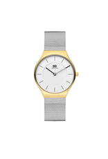 Danish Design Danish Design - Horloge - IV65Q1259 - Långeland