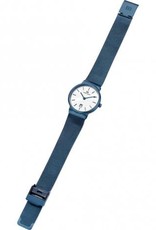 Danish Design Danish Design - Horloge - IV69Q971