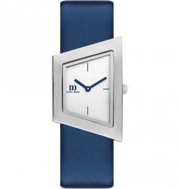 Danish Design Danish Design - Horloge - IV31Q1207 - Squeezy