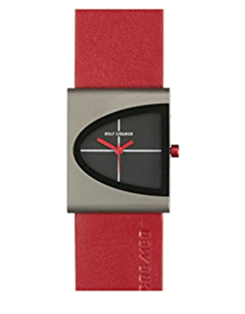 Rolf Cremer Rolf Cremer - Horloge - ARCH 505301