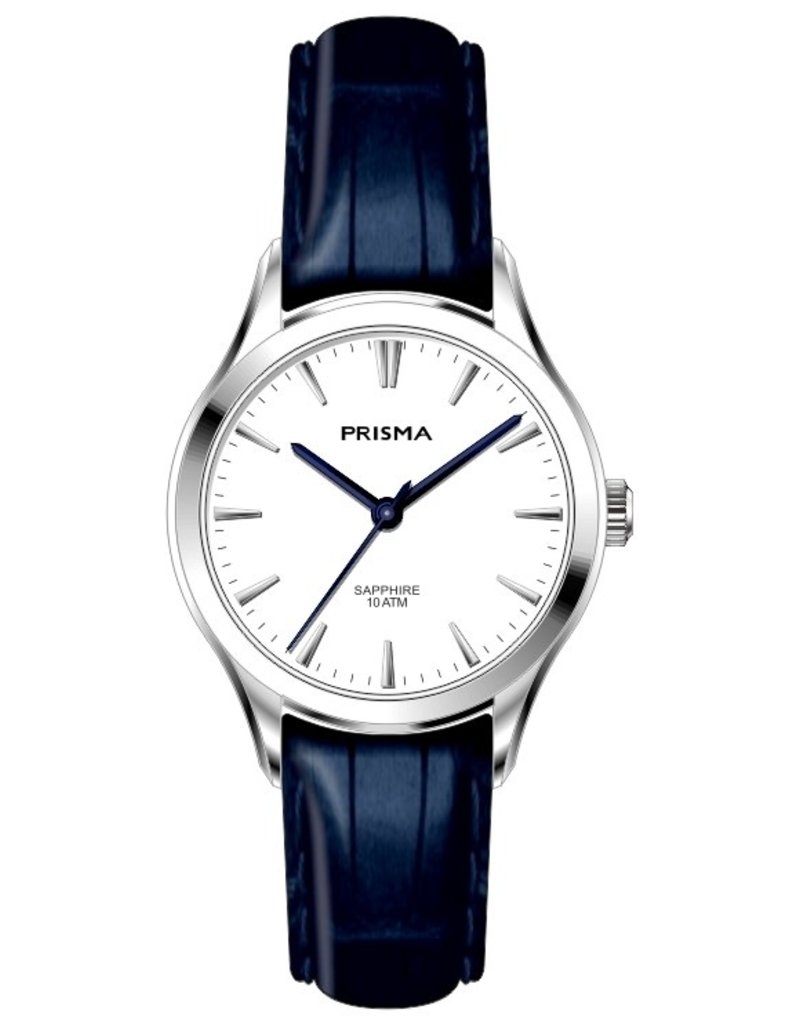 Prisma Prisma - Horloge - P2012