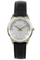 Prisma Prisma - Horloge - P1573