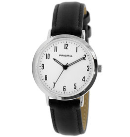 Prisma Prisma - Horloge - P1499