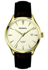 Prisma Prisma - Horloge - P2005