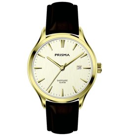 Prisma Prisma - Horloge - P2005