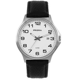 Prisma Prisma - Horloge - P1685