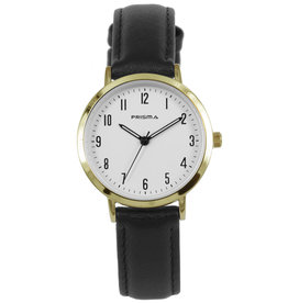 Prisma Prisma - Horloge - P1498