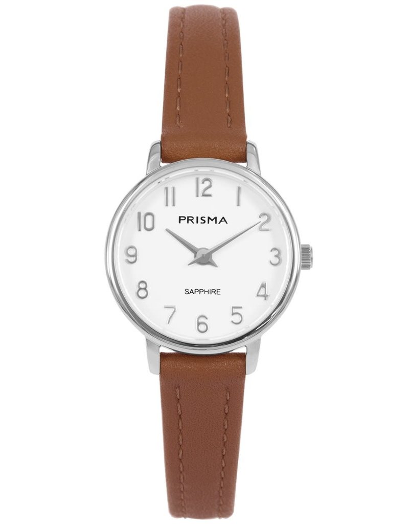 Prisma Prisma - Horloge - P1731